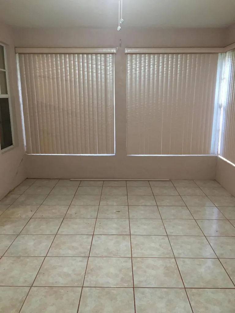1538 SW Neptune Avenue Port St Lucie FL 34953