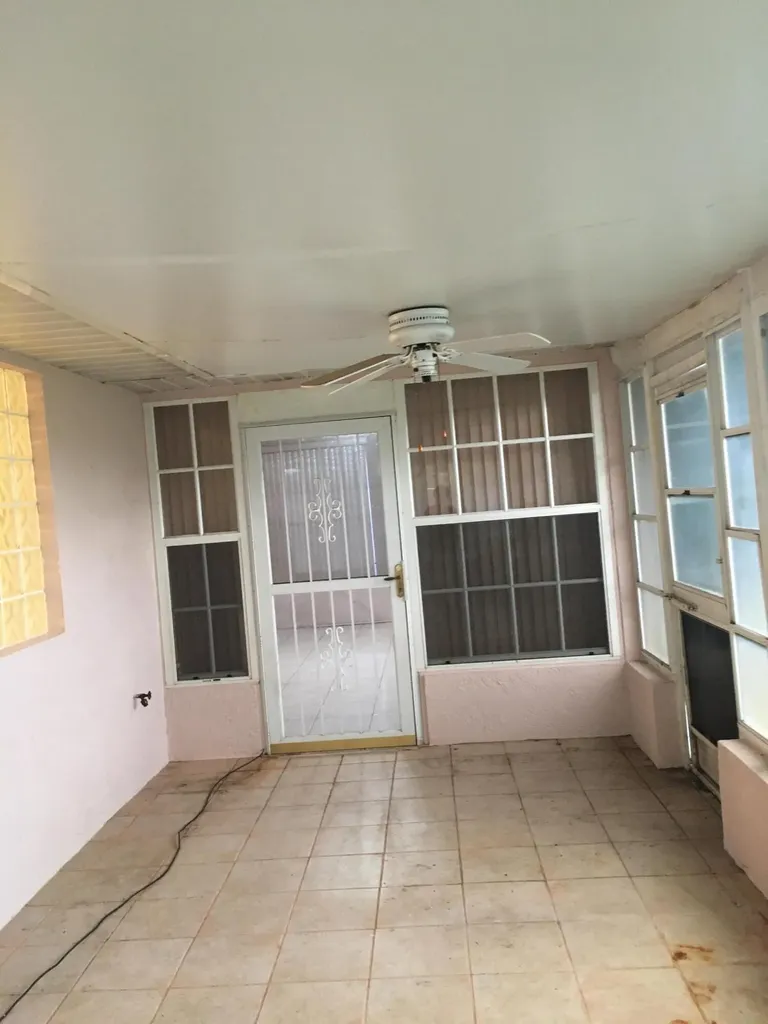 1538 SW Neptune Avenue Port St Lucie FL 34953
