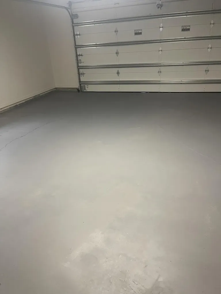 1538 SW Neptune Avenue Port St Lucie FL 34953