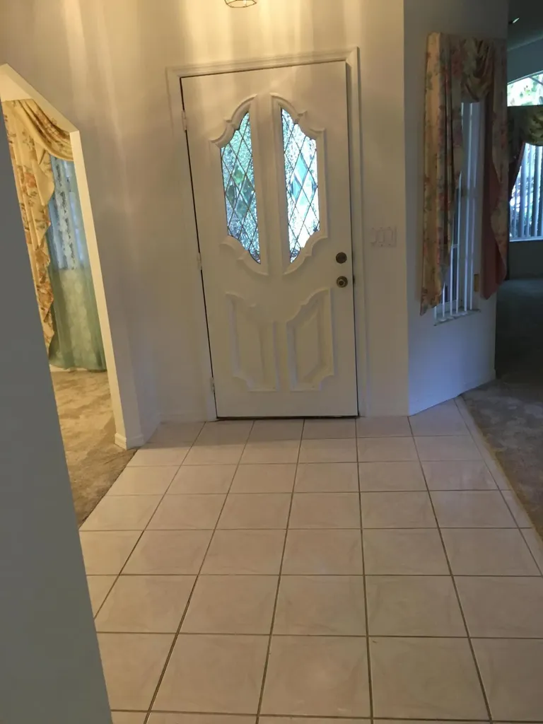 1538 SW Neptune Avenue Port St Lucie FL 34953