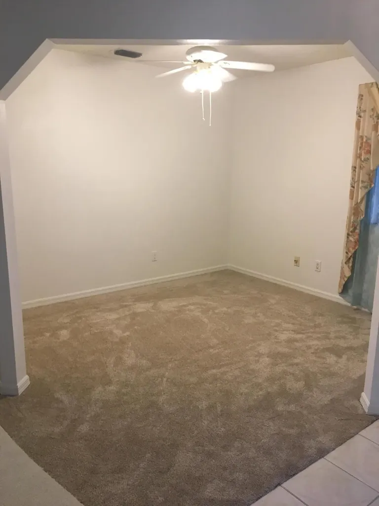 1538 SW Neptune Avenue Port St Lucie FL 34953