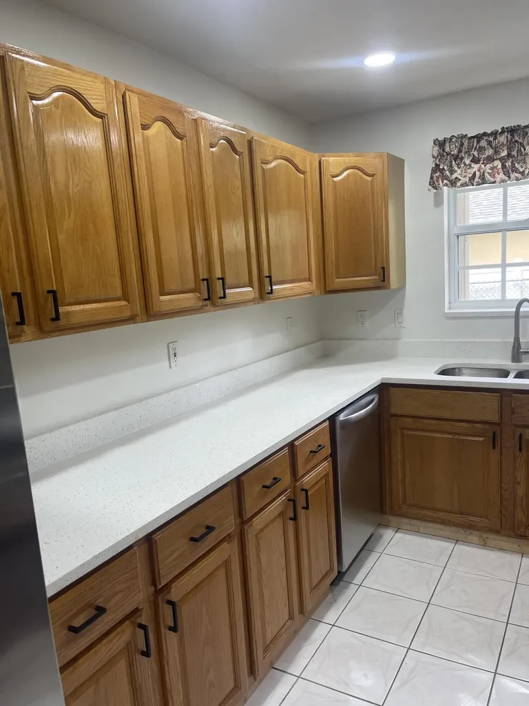 1538 SW Neptune Avenue Port St Lucie FL 34953