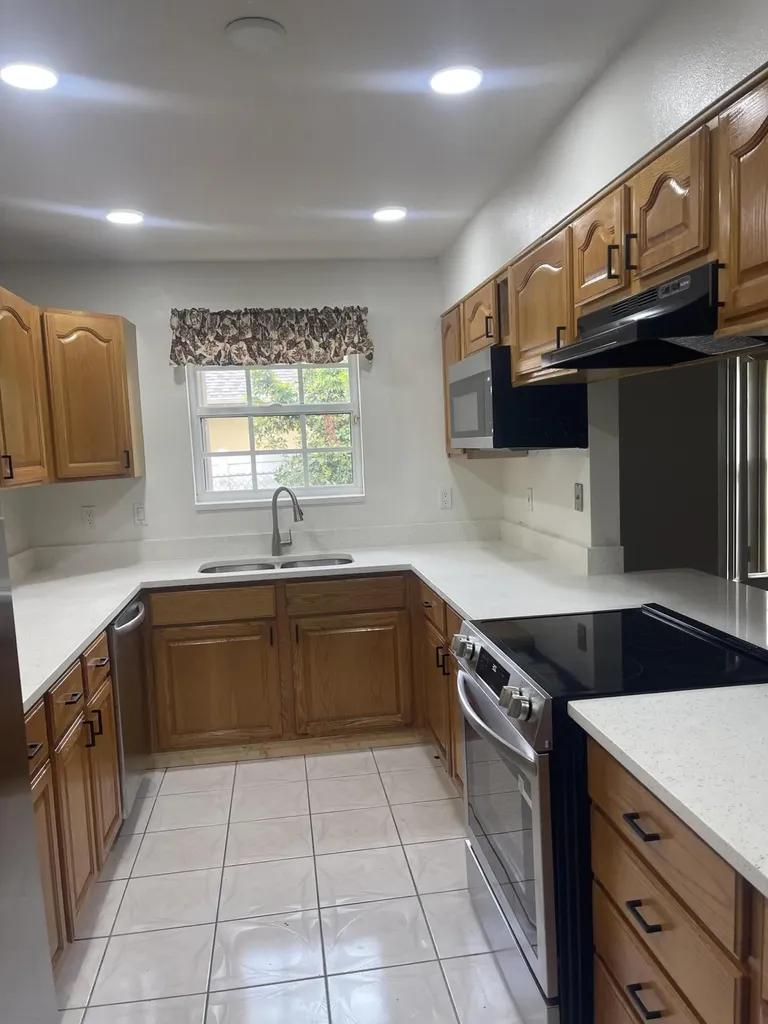 1538 SW Neptune Avenue Port St Lucie FL 34953