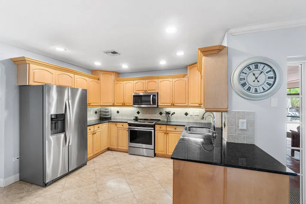 17734 Pine Needle Terrace Boca Raton FL 33487