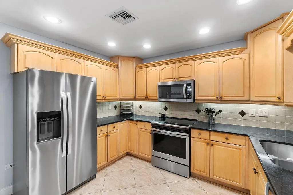 17734 Pine Needle Terrace Boca Raton FL 33487
