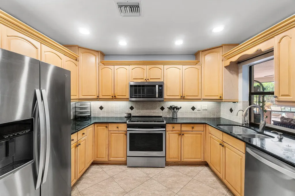 17734 Pine Needle Terrace Boca Raton FL 33487