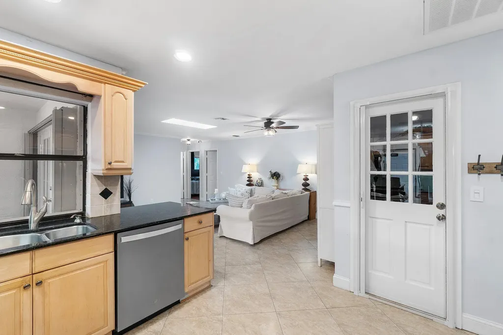 17734 Pine Needle Terrace Boca Raton FL 33487