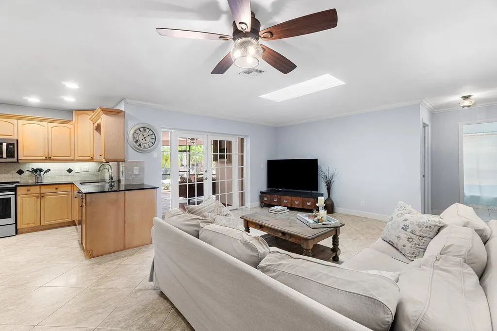 17734 Pine Needle Terrace Boca Raton FL 33487