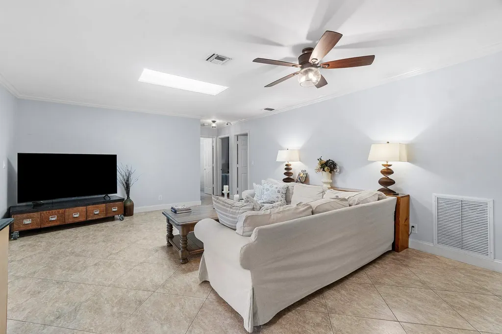 17734 Pine Needle Terrace Boca Raton FL 33487