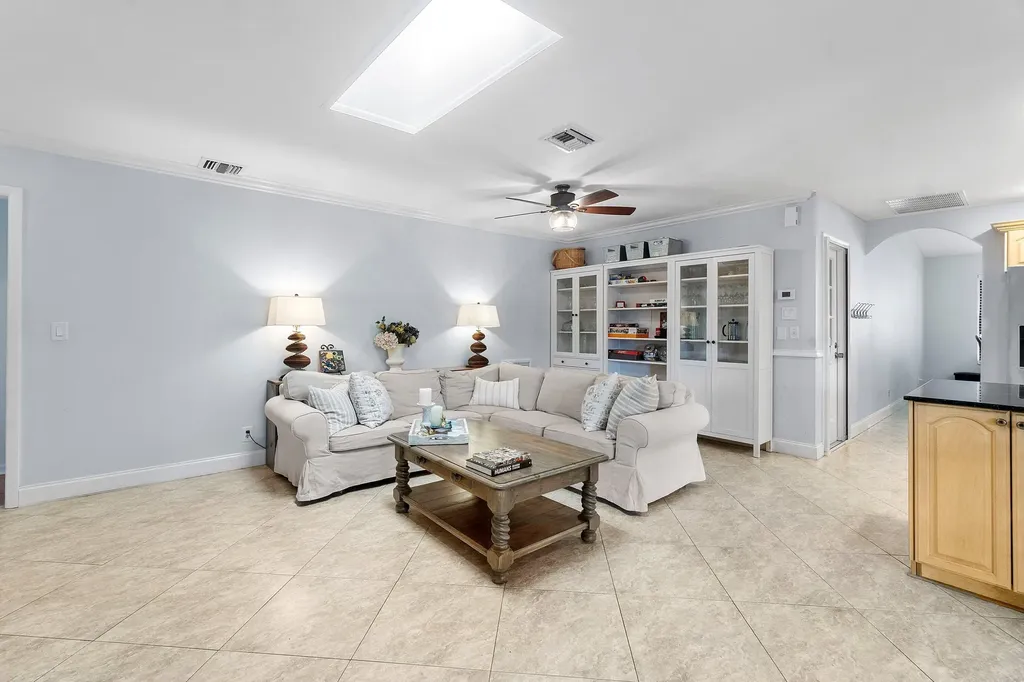 17734 Pine Needle Terrace Boca Raton FL 33487