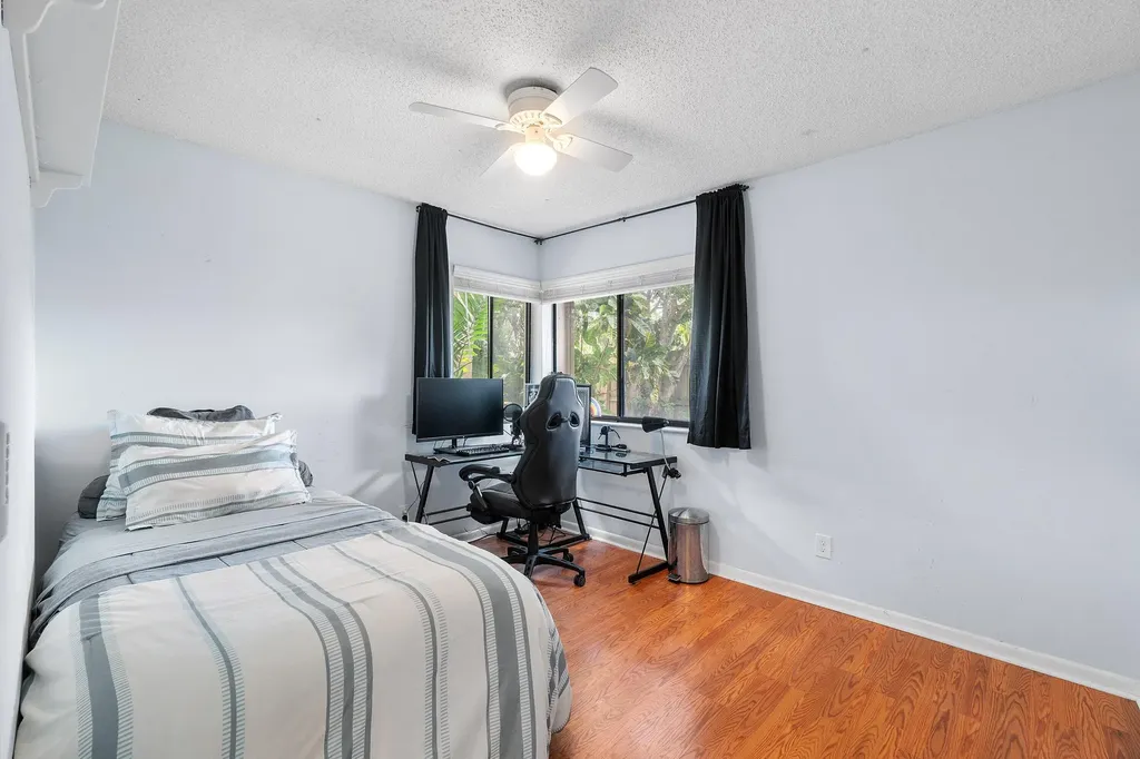 17734 Pine Needle Terrace Boca Raton FL 33487