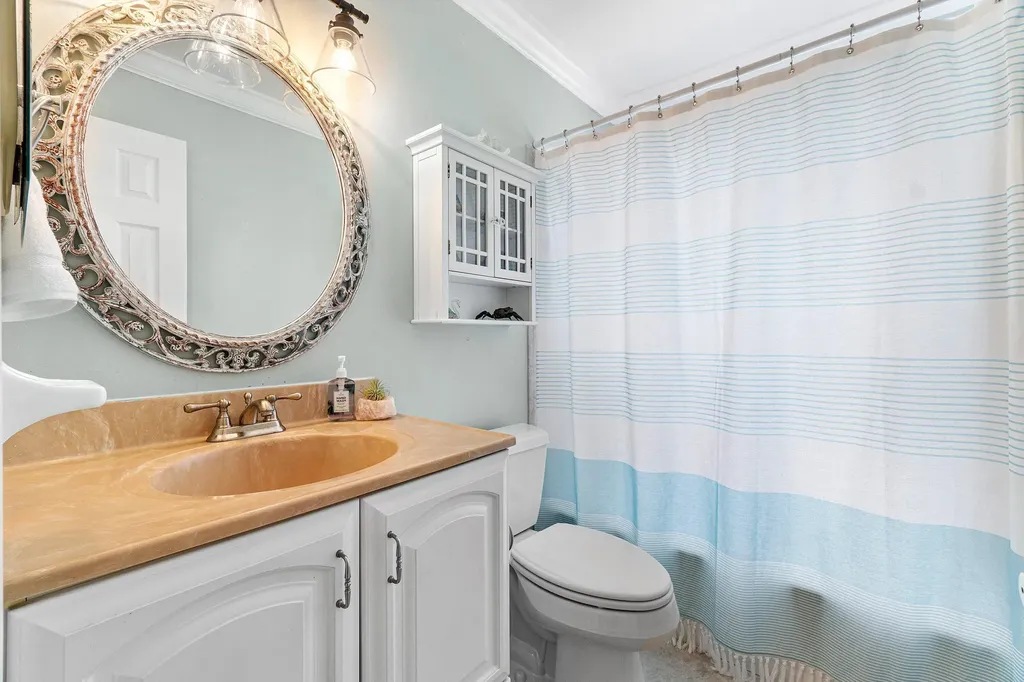 17734 Pine Needle Terrace Boca Raton FL 33487