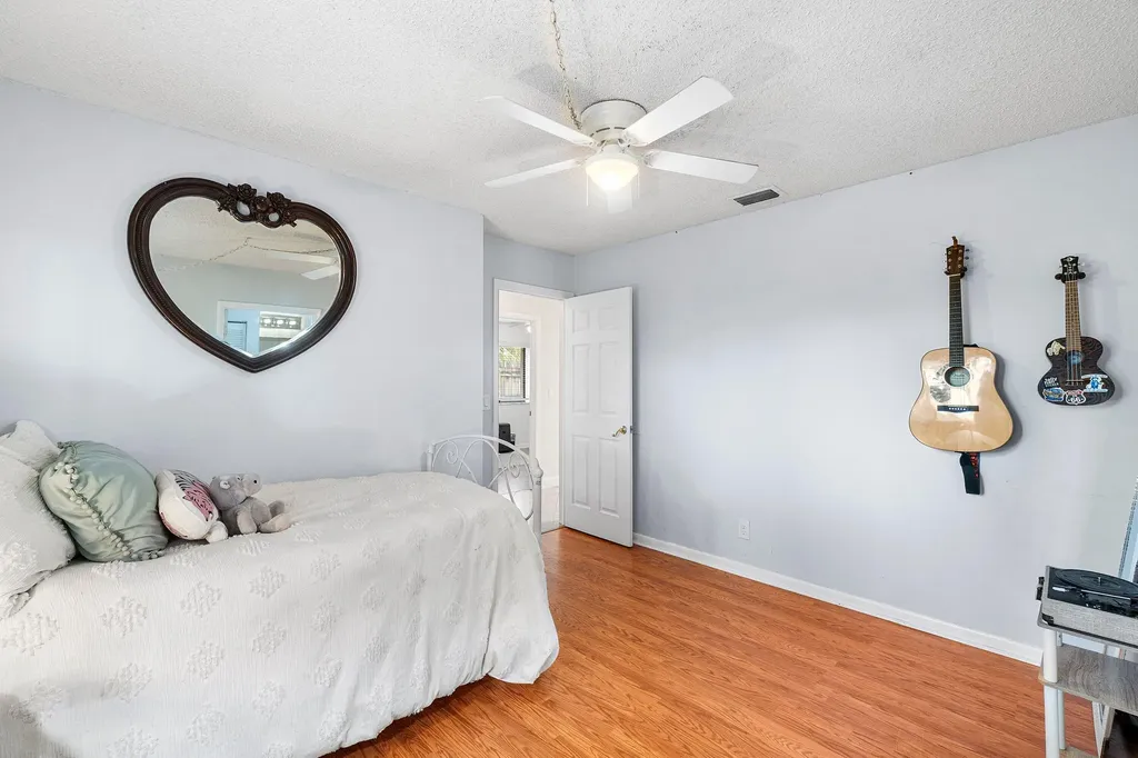 17734 Pine Needle Terrace Boca Raton FL 33487