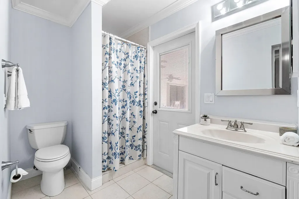 17734 Pine Needle Terrace Boca Raton FL 33487