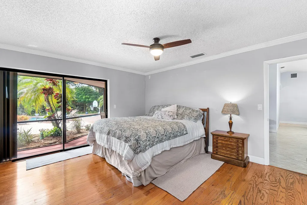 17734 Pine Needle Terrace Boca Raton FL 33487