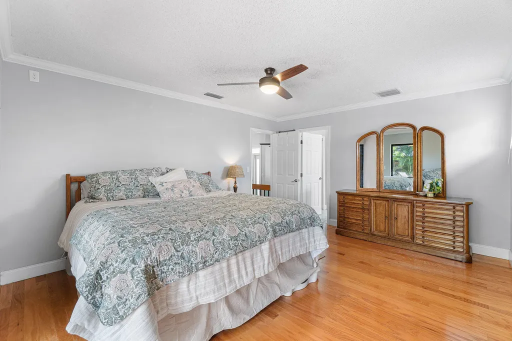17734 Pine Needle Terrace Boca Raton FL 33487