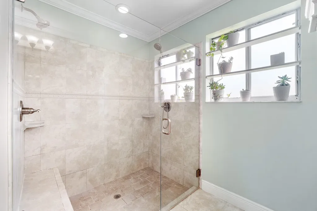 17734 Pine Needle Terrace Boca Raton FL 33487