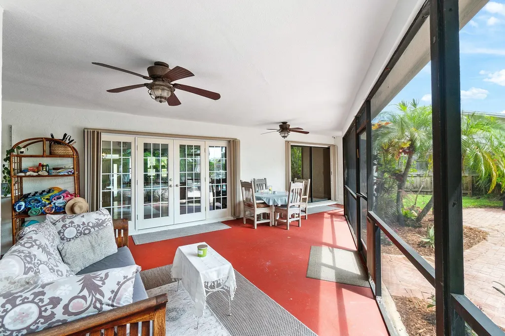 17734 Pine Needle Terrace Boca Raton FL 33487