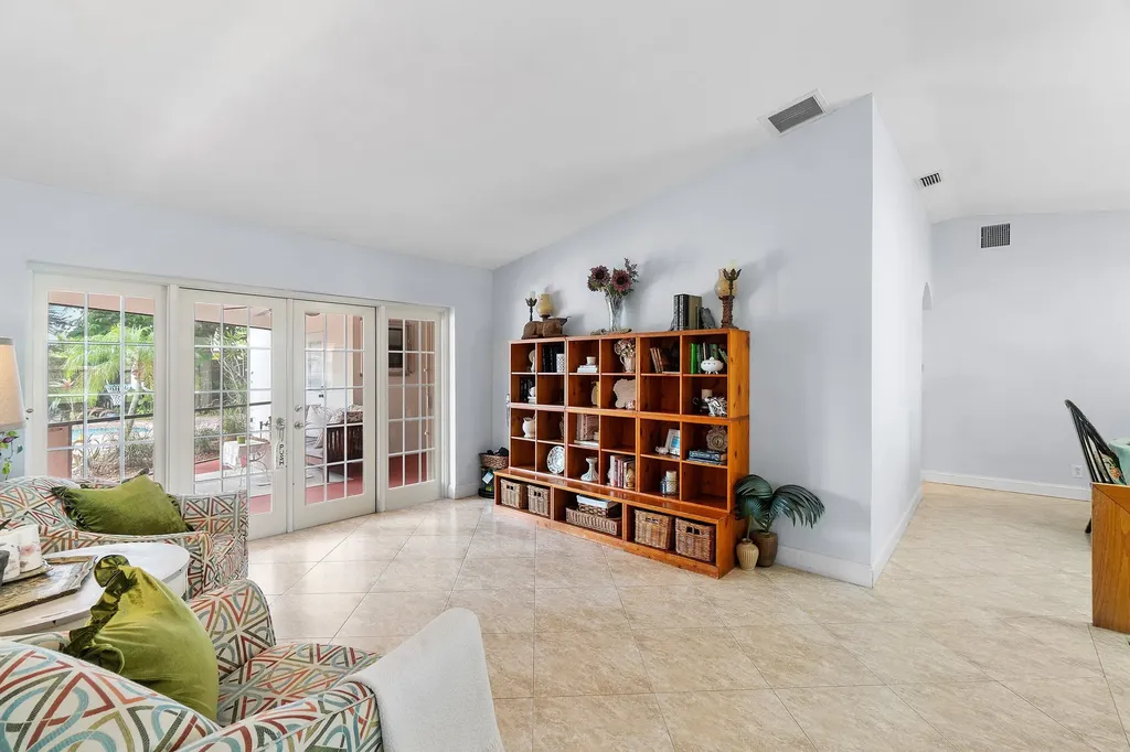 17734 Pine Needle Terrace Boca Raton FL 33487