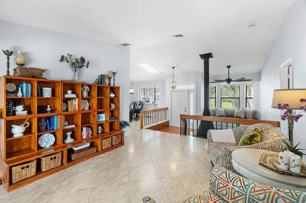 17734 Pine Needle Terrace Boca Raton FL 33487