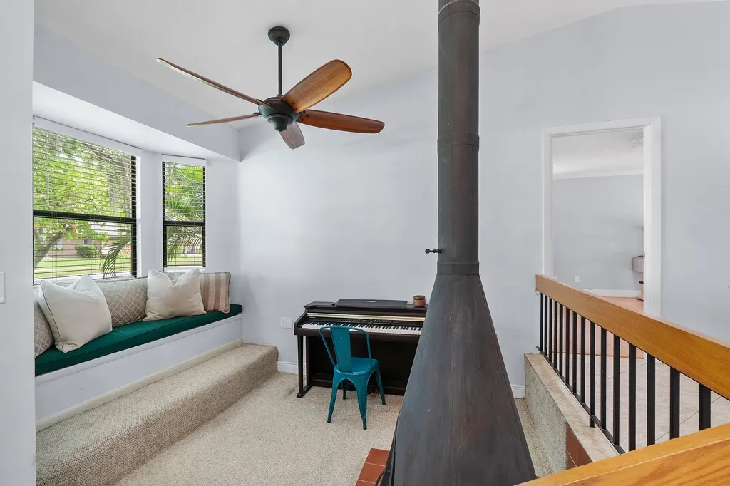 17734 Pine Needle Terrace Boca Raton FL 33487