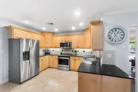 17734 Pine Needle Terrace Boca Raton FL 33487