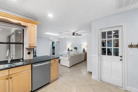 17734 Pine Needle Terrace Boca Raton FL 33487