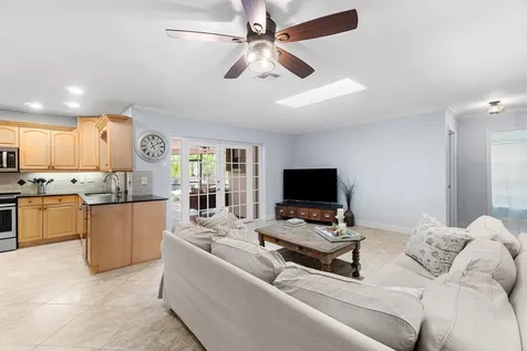 17734 Pine Needle Terrace Boca Raton FL 33487