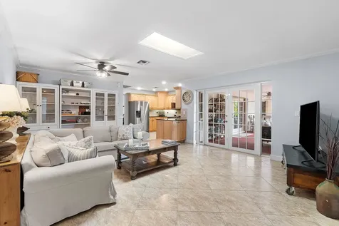 17734 Pine Needle Terrace Boca Raton FL 33487