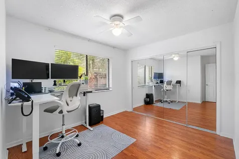 17734 Pine Needle Terrace Boca Raton FL 33487