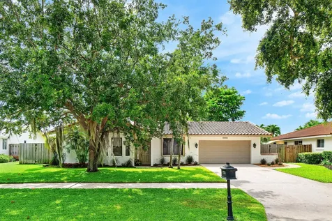 17734 Pine Needle Terrace Boca Raton FL 33487