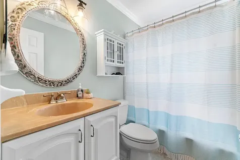 17734 Pine Needle Terrace Boca Raton FL 33487