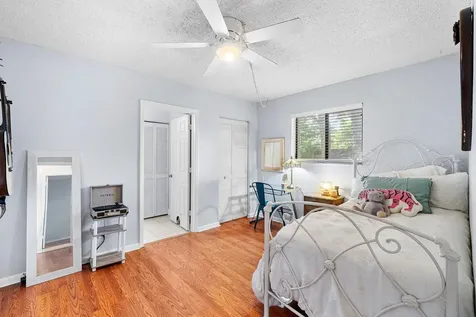 17734 Pine Needle Terrace Boca Raton FL 33487