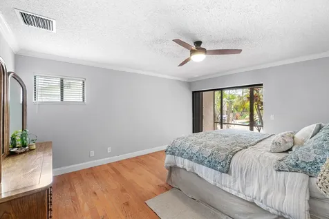 17734 Pine Needle Terrace Boca Raton FL 33487