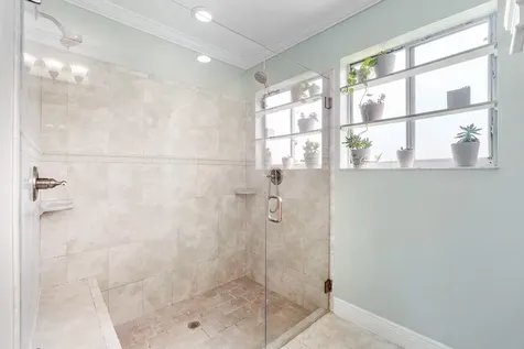 17734 Pine Needle Terrace Boca Raton FL 33487