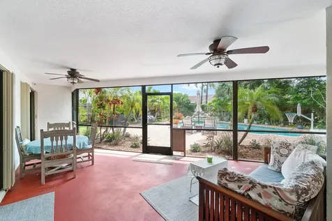 17734 Pine Needle Terrace Boca Raton FL 33487