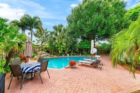 17734 Pine Needle Terrace Boca Raton FL 33487