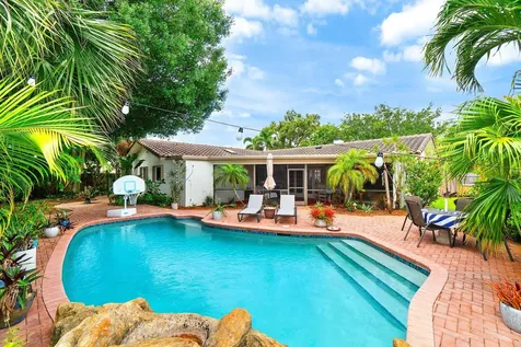 17734 Pine Needle Terrace Boca Raton FL 33487