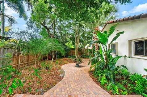 17734 Pine Needle Terrace Boca Raton FL 33487