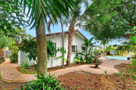 17734 Pine Needle Terrace Boca Raton FL 33487