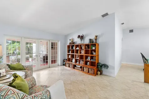 17734 Pine Needle Terrace Boca Raton FL 33487