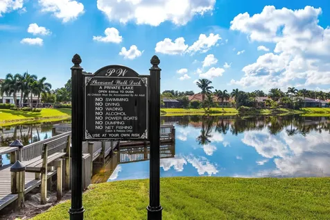 17734 Pine Needle Terrace Boca Raton FL 33487