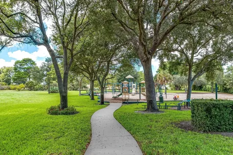 17734 Pine Needle Terrace Boca Raton FL 33487