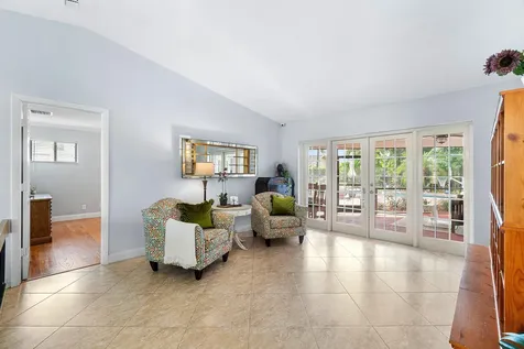 17734 Pine Needle Terrace Boca Raton FL 33487