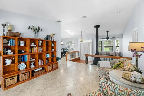 17734 Pine Needle Terrace Boca Raton FL 33487