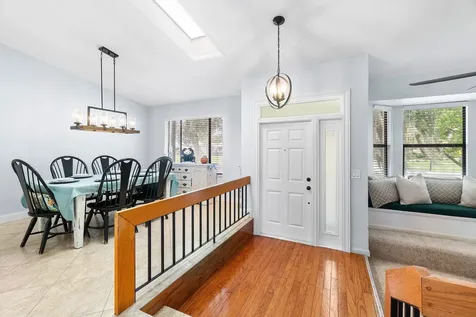 17734 Pine Needle Terrace Boca Raton FL 33487