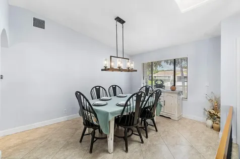 17734 Pine Needle Terrace Boca Raton FL 33487