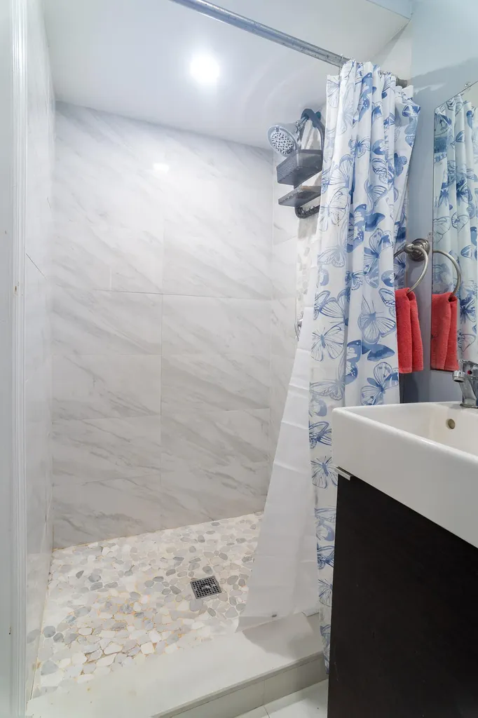 506 Worthmore Drive Lake Worth Beach FL 33460