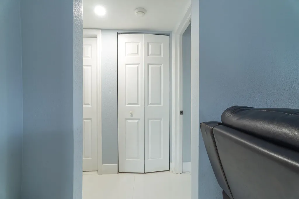 506 Worthmore Drive Lake Worth Beach FL 33460
