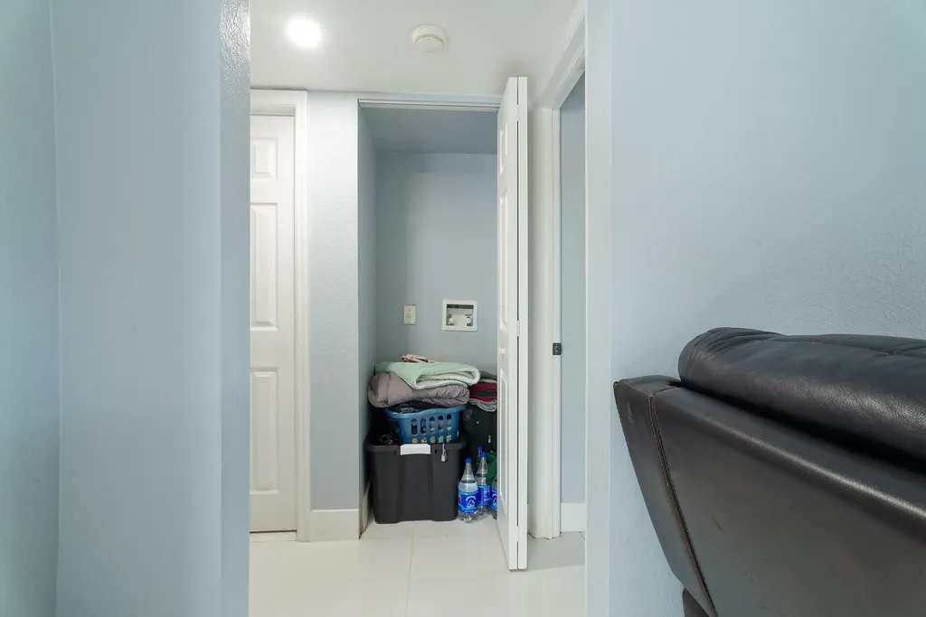 506 Worthmore Drive Lake Worth Beach FL 33460